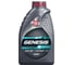 Масло Лукойл GENESIS ARMORTECH DIESEL 5W-30 1 л 2203879 1