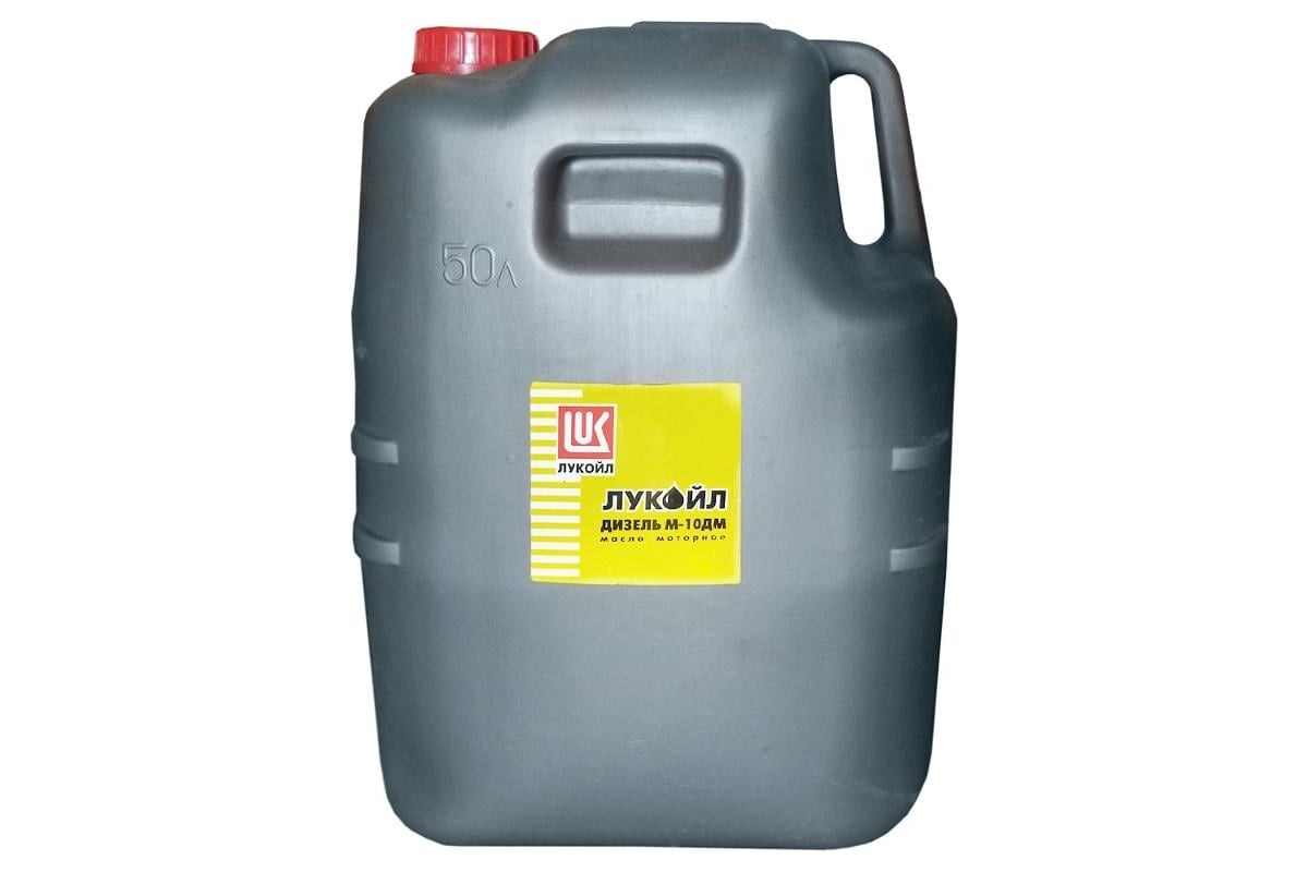 Моторное масло Лукойл ДИЗЕЛЬ М-10ДМ 18476 - выгодная цена, отзывы .