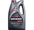 Моторное масло Лукойл GENESIS RACING 5W-50, 4л 2374080 1