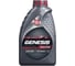 Масло GENESIS RACING 5W-50 1 л Лукойл 2374078 1