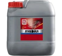 Моторное масло Лукойл СУПЕР SAE 20W-50, API SG/CD 17436