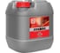 Моторное масло Лукойл СУПЕР SAE 15W-40, API SG/CD, 20л 17364 1