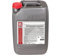 Трансмиссионное масло Лукойл TM-4/5 SAE 75W-90 3184781