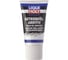 Присадка антифрикционная в трансмиссионное масло Pro-Line Getriebeoil-Additiv LIQUI MOLY 5198 1