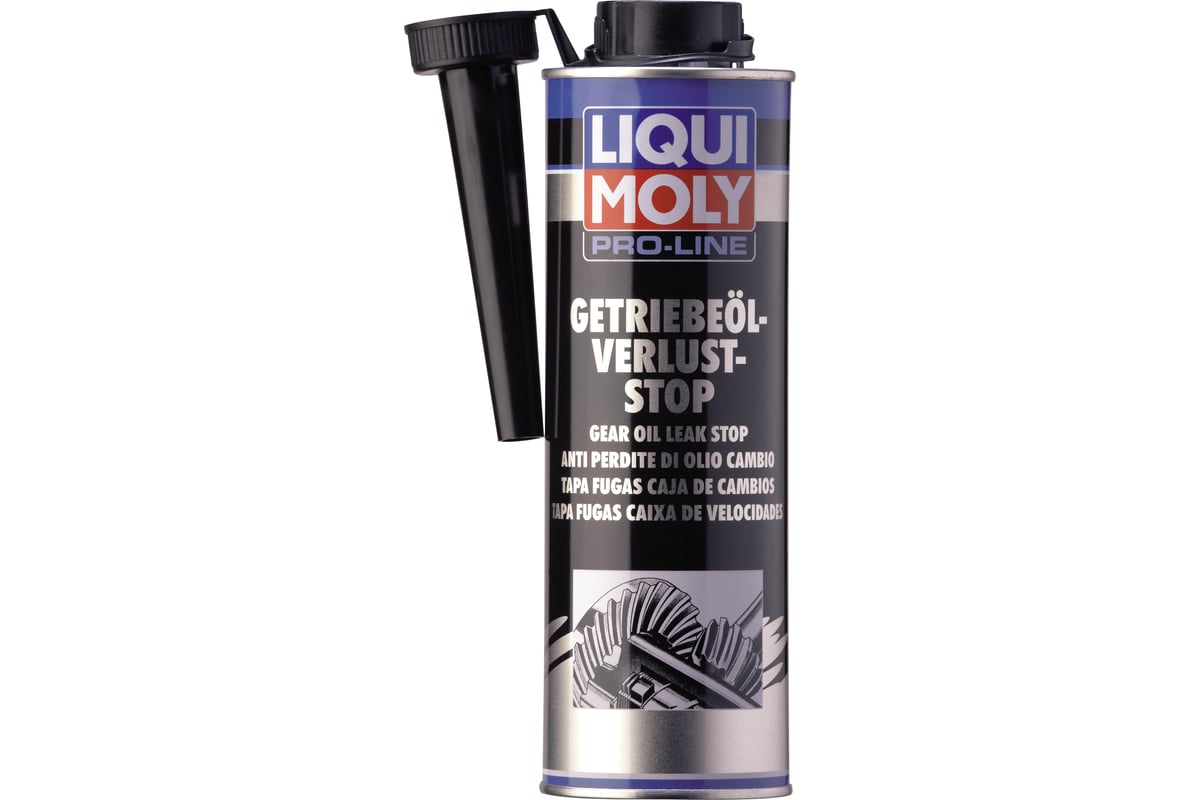 Присадка для устранения течи масла. Liqui Moly Pro-line. Liqui Moly 5182. Присадка Liqui Moly Oil-Verlust-stop. Liqui Moly pag 100 артикул.