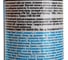 Алюминиевый спрей Aluminium-Spray (0.05 л) LIQUI MOLY 7560 2