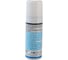 Алюминиевый спрей Aluminium-Spray (0.05 л) LIQUI MOLY 7560 3