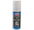 Алюминиевый спрей Aluminium-Spray (0.05 л) LIQUI MOLY 7560 1