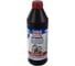 Минеральное трансмиссионное масло LIQUI MOLY Getriebeoil 85W-90 GL-4 1л 1954 1