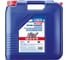 Минеральное трансмиссионное масло LIQUI MOLY Hypoid Getriebeoil 85W-90 GL-5 20л 1047 1