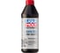 Минеральное трансмиссионное масло LIQUI MOLY Motorbike Axle Oil ATV 10W-30 GL-4 1 3094 1