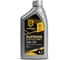 Моторное масло lubrigard SUPREME SYNTHETIC PRO C3 5W-30 1л LGPSPMSC3530CH12 1