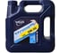 Моторное масло Toyo strength sae 5w-30 api sp/cf, 4 л 9555131410347 1
