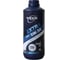 Моторное масло Toyo extra sae 5w-30, api sn/cf, 1 л 9555131400973 1