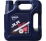 Моторное масло Toyo jlr sae 5w-30, api sn, 4 л 9555131412310 1