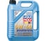 НС-синтетическое моторное масло LIQUI MOLY Leichtlauf High Tech 5W-40 5л 8029 1