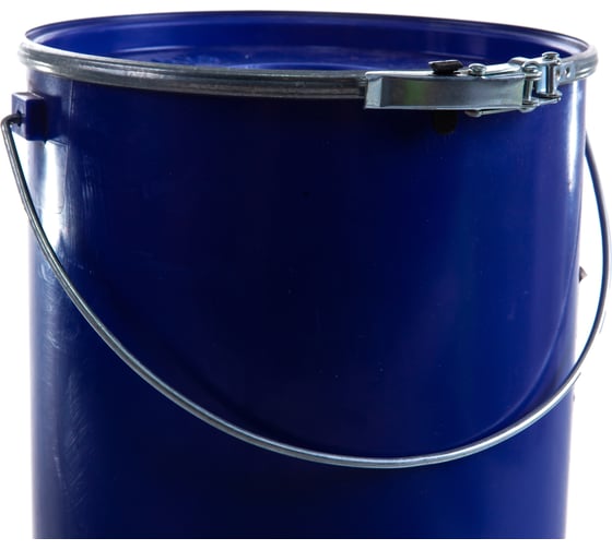 Высокотемпературная смазка для ступиц подшипников 5кг LIQUI MOLY LM 50 Litho HT 3400