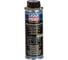 Масло для кондиционеров 0,25л LIQUI MOLY PAG Klimaanlagenoil 100 4089 1