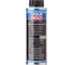 Масло для кондиционеров 0,25л LIQUI MOLY PAG Klimaanlagenoil 46 4083 1
