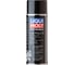 Масло для пропитки воздушных фильтров 0,4л LIQUI MOLY Motorrad Luftfilter Oil 3950 1