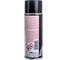 Масло для пропитки воздушных фильтров 0,4л LIQUI MOLY Motorrad Luftfilter Oil 3950 2