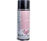 Масло для пропитки воздушных фильтров 0,4л LIQUI MOLY Motorrad Luftfilter Oil 3950 3