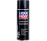 Масло для пропитки воздушных фильтров 0,4л LIQUI MOLY Motorrad Luftfilter Oil 3950 4
