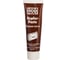 Медная паста 0,1кг LIQUI MOLY Kupfer-Paste 7579 1
