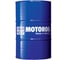 Полусинтетическое моторное масло LIQUI MOLY Optimal Diesel 10W-40 205л 3936 1