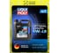 НС-синтетическое моторное масло LIQUI MOLY Optimal Synth 5W-40 4л 3926 8