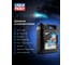 НС-синтетическое моторное масло LIQUI MOLY Optimal Synth 5W-40 4л 3926 9