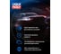 НС-синтетическое моторное масло LIQUI MOLY Optimal Synth 5W-40 4л 3926 10