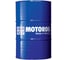 Полусинтетическое моторное масло 205л 10W-40 LIQUI MOLY Optimal 3932 1