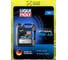 Полусинтетическое моторное масло 4л 10W-40 LIQUI MOLY Optimal 3930 5