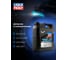Полусинтетическое моторное масло 4л 10W-40 LIQUI MOLY Optimal 3930 6