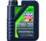 НС-синтетическое моторное масло LIQUI MOLY Special Tec AA 10W-30 1л 7523 1