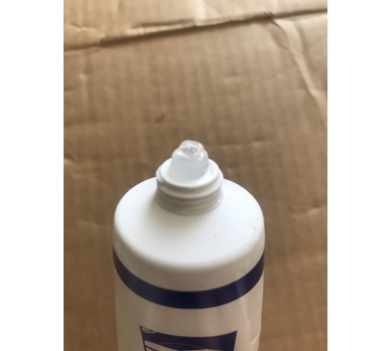 Силиконовая паста 0,1кг LIQUI MOLY Silicon-Fett 3312 - выгодная цена ...