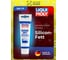 Силиконовая паста 0,1кг LIQUI MOLY Silicon-Fett 3312 4