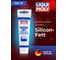 Силиконовая паста 0,1кг LIQUI MOLY Silicon-Fett 3312 5