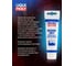 Силиконовая паста 0,1кг LIQUI MOLY Silicon-Fett 3312 6
