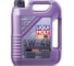 Синтетическое моторное масло 5л 5W-40 LIQUI MOLY Diesel Synthoil 1927 1