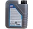 НС-синтетическое моторное масло LIQUI MOLY Special Tec V 0W-30 1л 2852 2