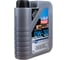 НС-синтетическое моторное масло LIQUI MOLY Special Tec V 0W-30 1л 2852 3