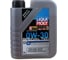 НС-синтетическое моторное масло LIQUI MOLY Special Tec V 0W-30 1л 2852 1