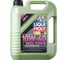 Синтетическое моторное масло 5л 5W-50 LIQUI MOLY Molygen 1906 1