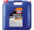 Cинтетическое моторное масло 20л 5W-30 LIQUI MOLY Top Tec Truck 4250 3782 1