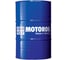 Синтетическое моторное масло 205л 0W-30 LIQUI MOLY Synthoil Longtime 1175 1