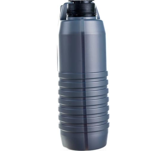 НС-синтетическое моторное масло LIQUI MOLY Top Tec 4100 5W-40 4л 7547
