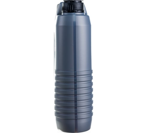 НС-синтетическое моторное масло LIQUI MOLY Top Tec 4100 5W-40 5л 7501