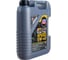НС-синтетическое моторное масло LIQUI MOLY Top Tec 4100 5W-40 5л 7501 2